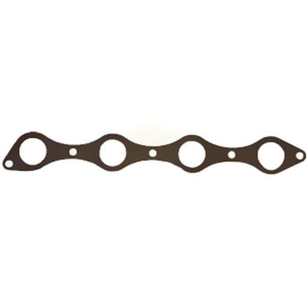 Exhaust Manifold to Head Gasket